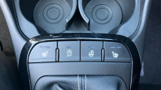 Kia Picanto 1.2 GT-line S 5dr Petrol Hatchback